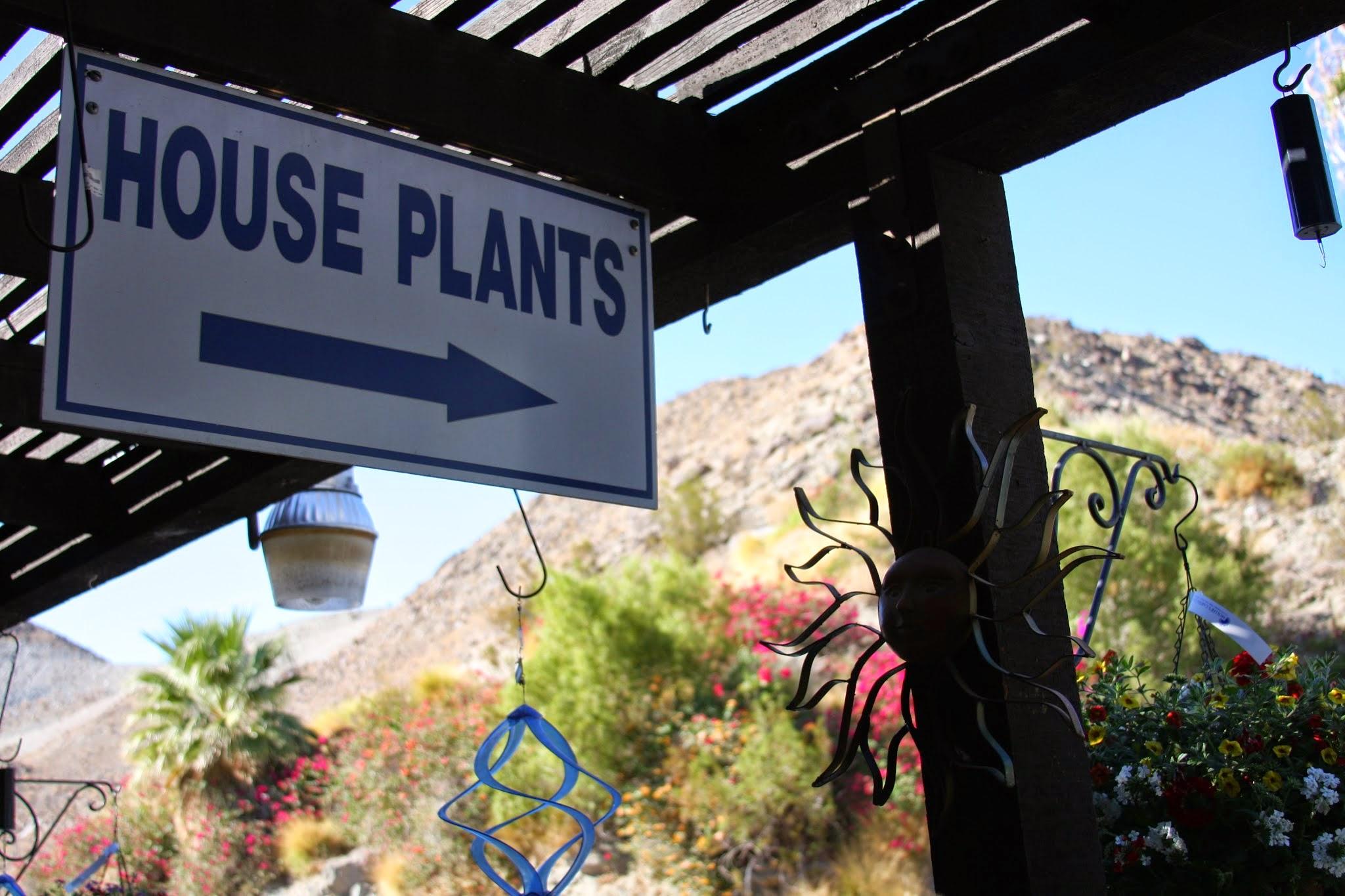 Moller’s Garden Center Image