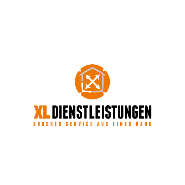 Logo von XL-Dienstleistungen GmbH