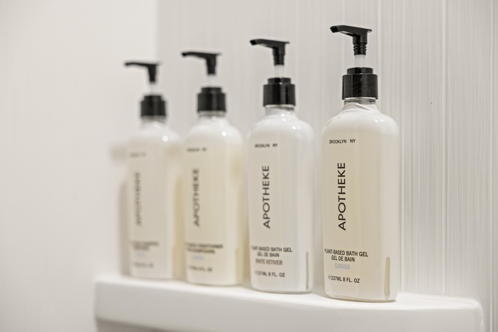 EVEN Hotel Norwalk by IHG Image