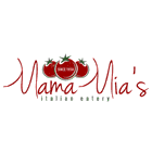 Mama Mia's Italian Restaurant Niagara Falls