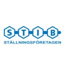 Ställningsföretagen - STIB Sölvesborg
