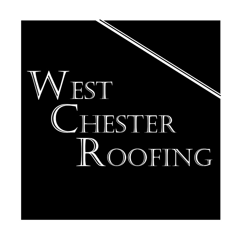 West Chester Roofing Logo