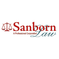 Sanborn Law P.C.