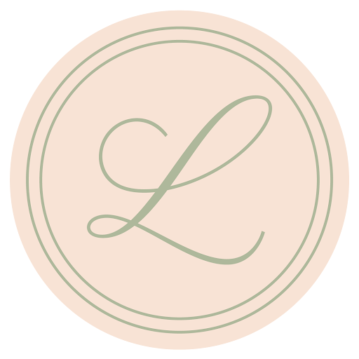 Hotel Leighton Logo