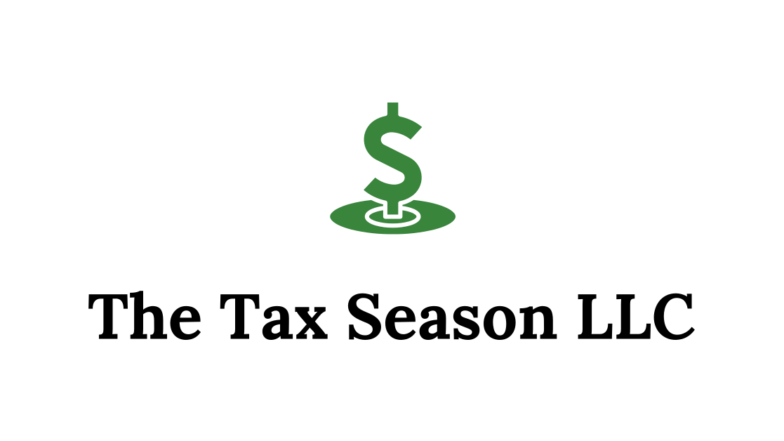 The Tax Season LLC Image