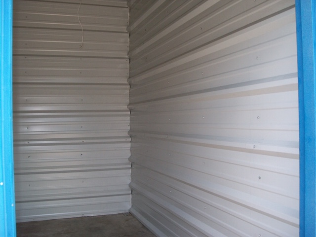 Storage King USA Image