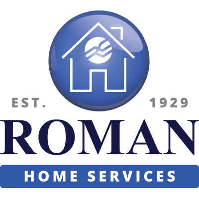 Roman Home Services