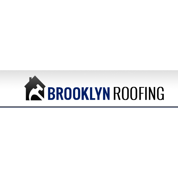 Brooklyn Roofing