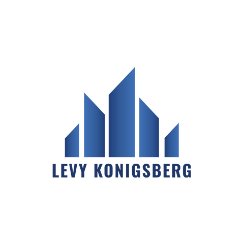 Levy Konigsberg