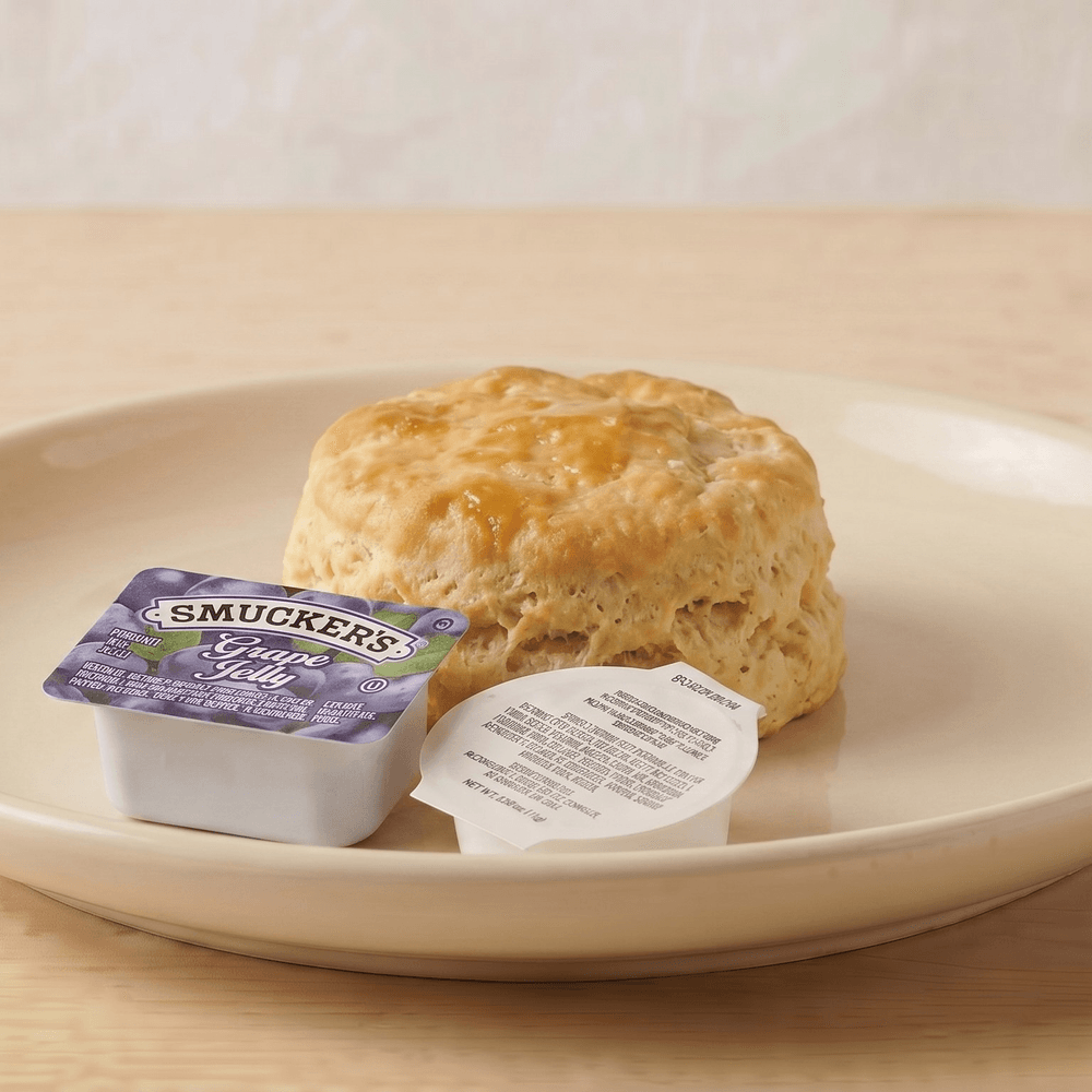 Biscuit