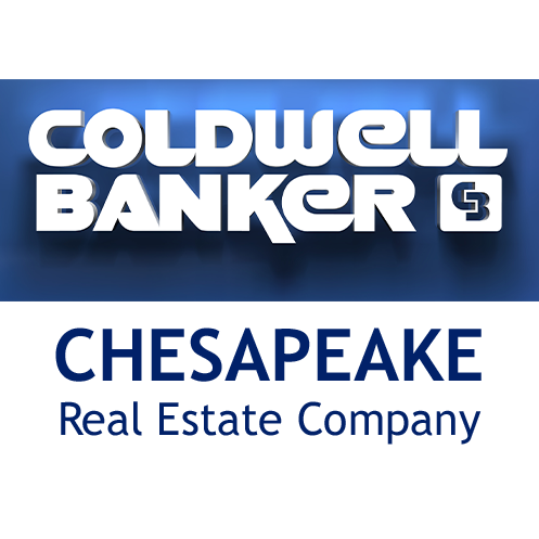 Coldwell Banker Chesapeake Real Estate