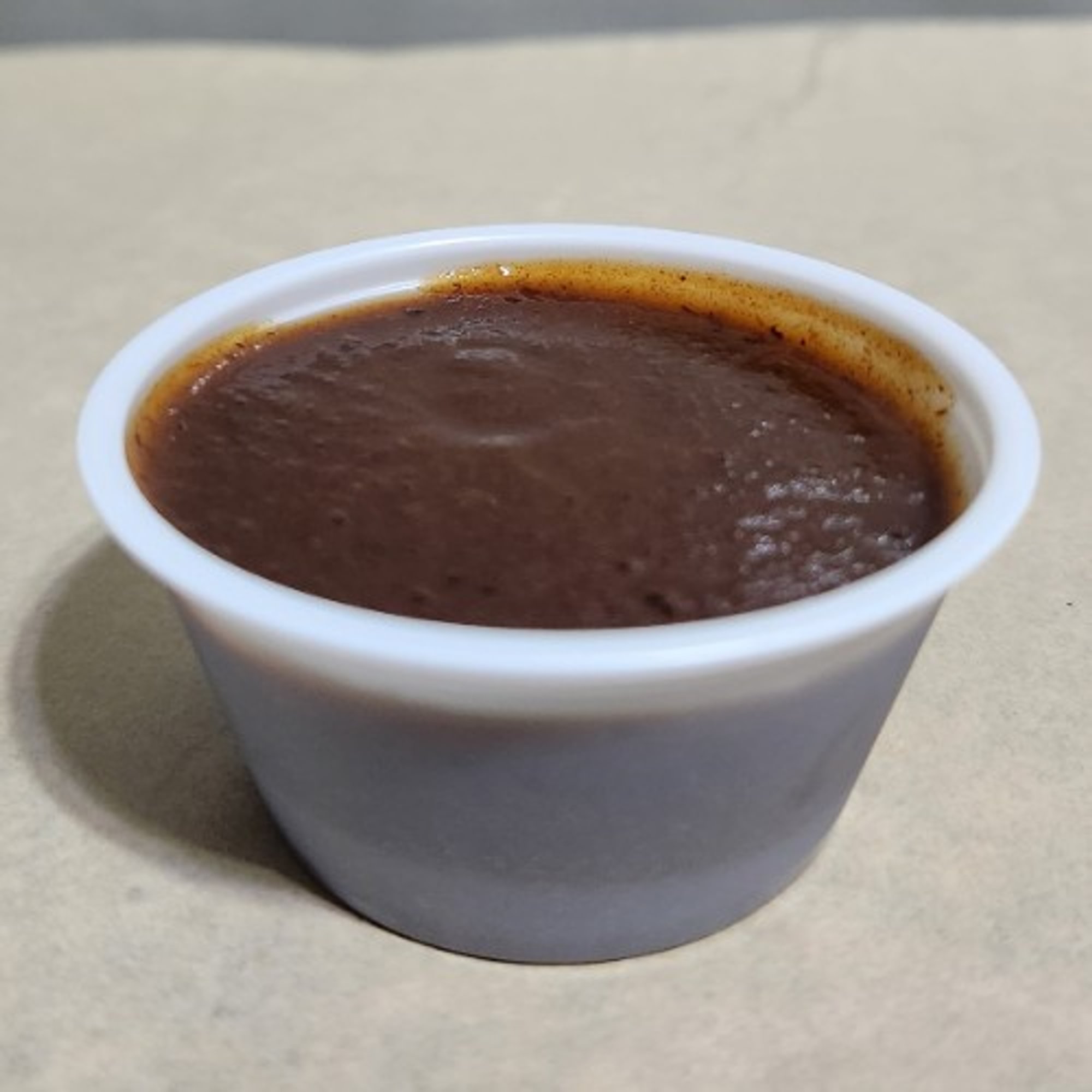 A-1 Steak Sauce