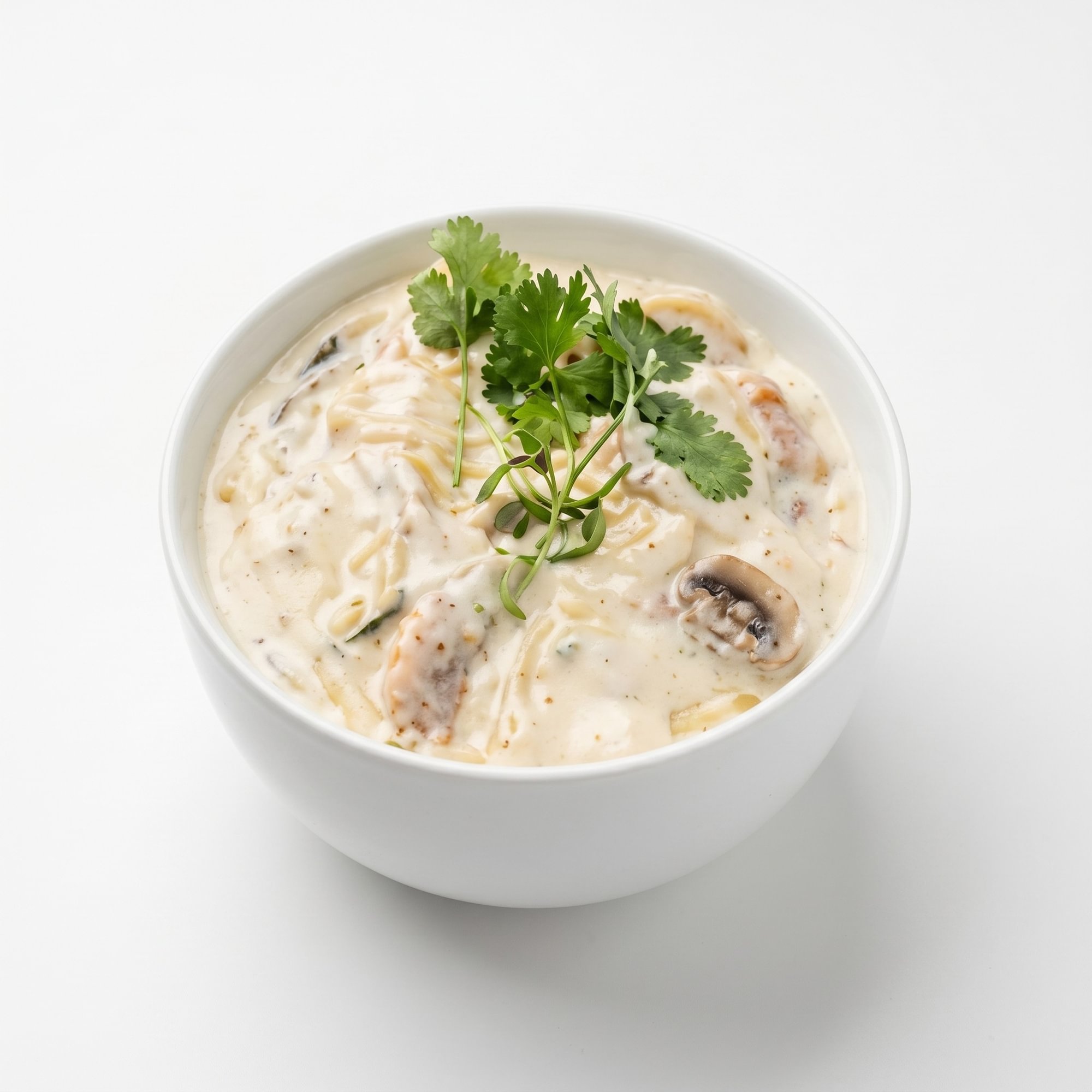 Tom Kha