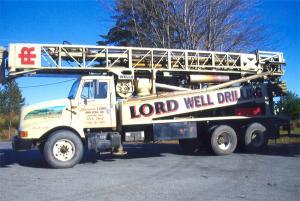 Lawrence Lord & Sons Inc Image