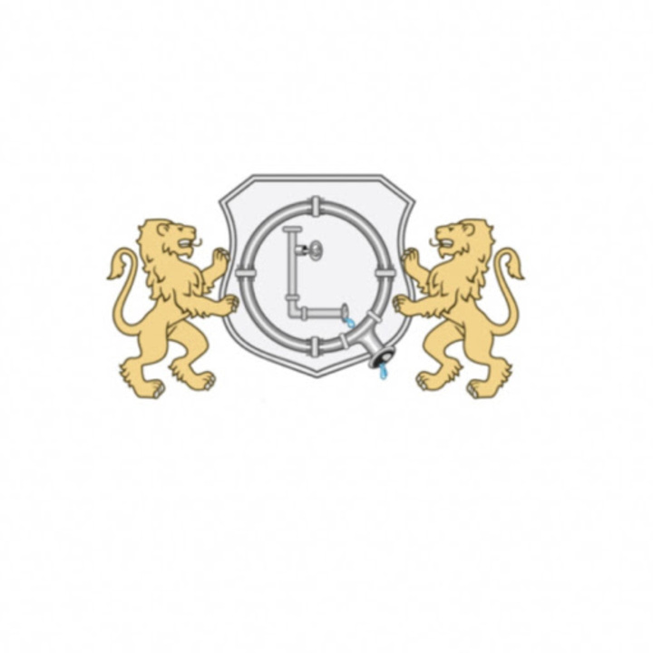 QL Drain Cleaning  & Plumbing Image