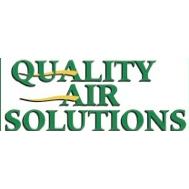 Quality Air Solutions