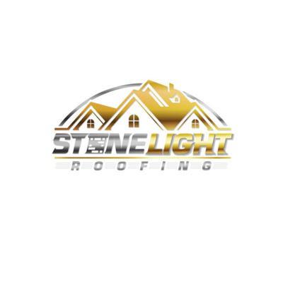 Stonelight Roofing