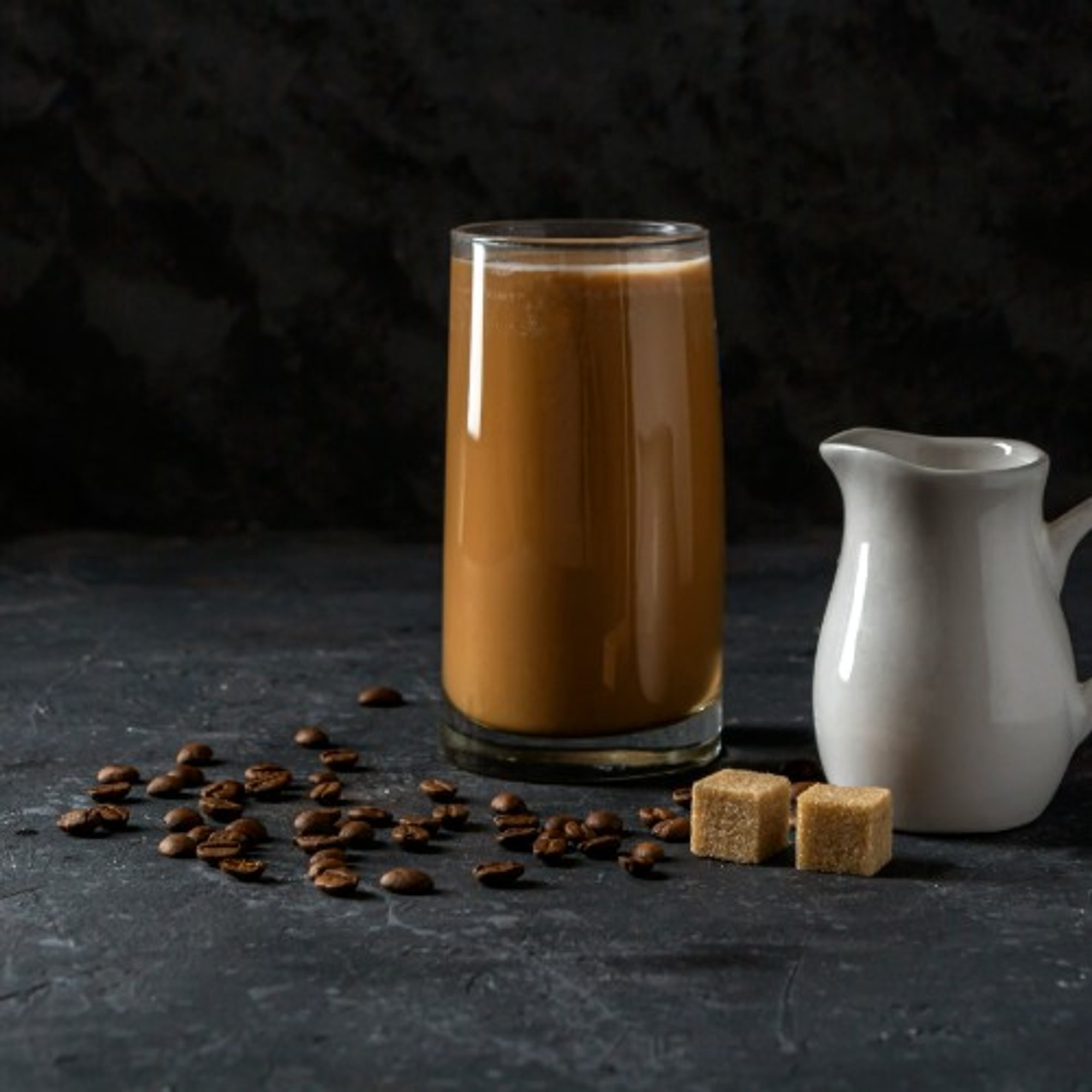 Frappe