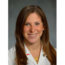 Lori M. Noble, MD Photo