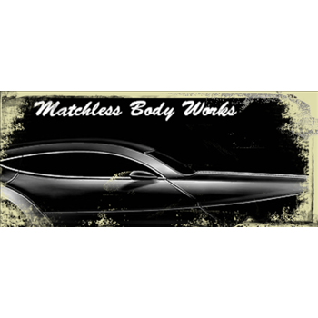 Matchless Body Works Inc Photo