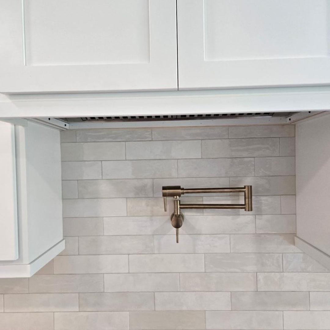 Kelly's Plumbing Solutions Image