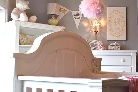 Suite Dreams Bedrooms & Stuff for Kids Photo