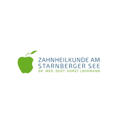 Logo von Dr. med. dent. Horst Lohrmann