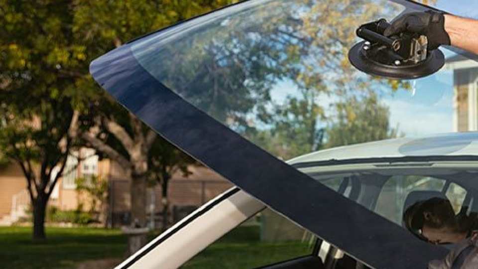 Auto Glass Pros Online Image