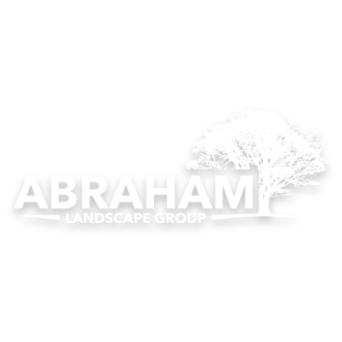 Abraham Landscape Group Logo