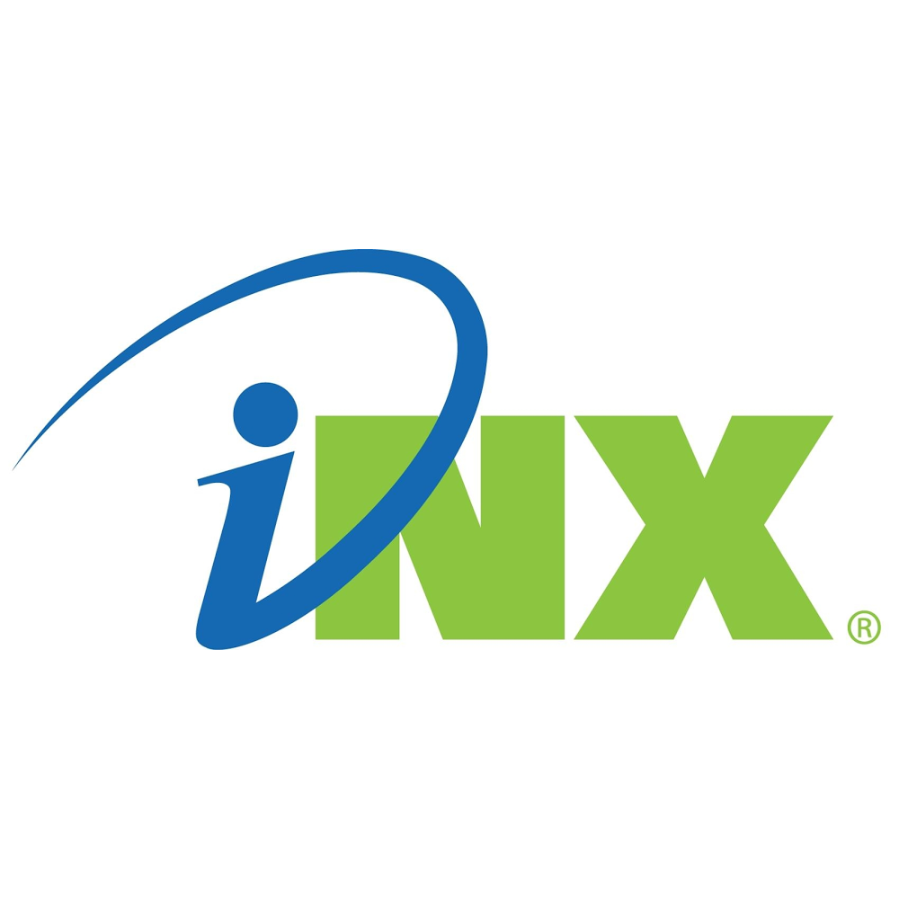 iNX Commercial Cleaning Solutions