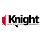 Knight Enterprises Inc Calgary