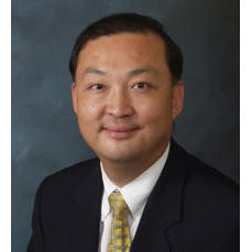 Image For Dr. Jay H Kim MD