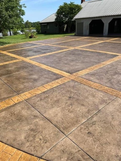 AHV Contractor, LLC Image