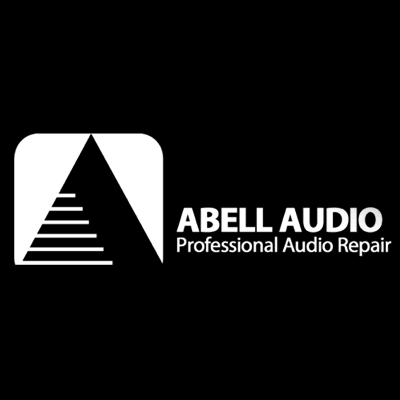 Abell Audio Inc