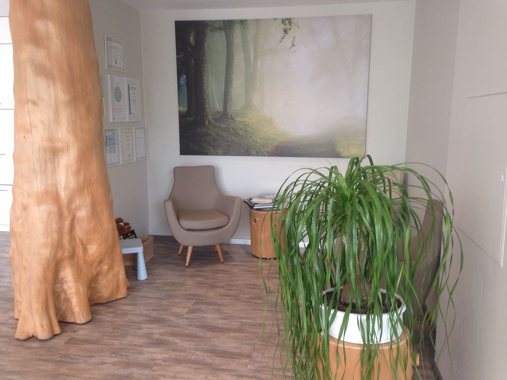 Galerie-Thumbnail