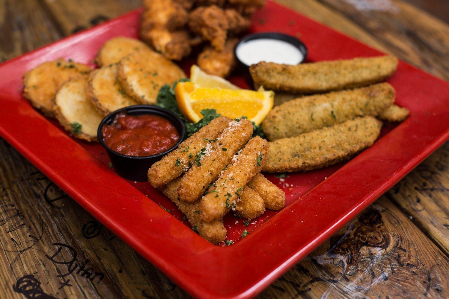 Fudpuckers coupons