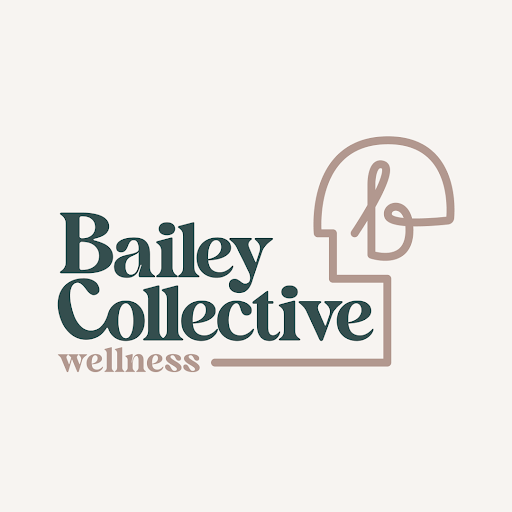 Bailey Collective Wellness