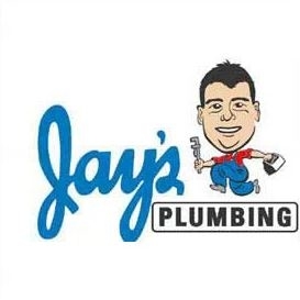 Jay's Plumbing Photo