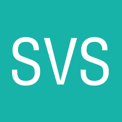South St Veterinary Services Logo