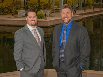 Twin Cities Wealth Advisors - Ameriprise Financial Services, LLC Photo