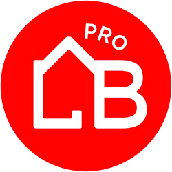 LB Pro Construction Inc.