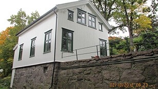 Gallery thumbnail