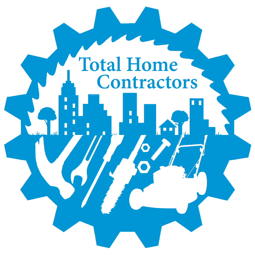 Total Home Contractors, LLC