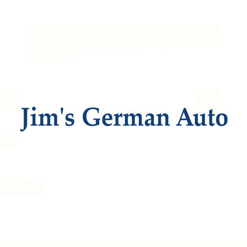 Jim's German Auto Photo