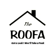 The Roofa Photo