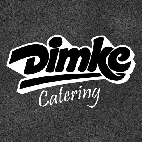 Logo von Dirk Dimke