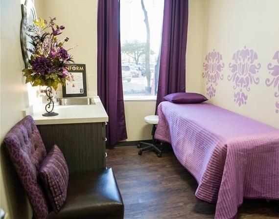 CosmeticGyn Center Photo