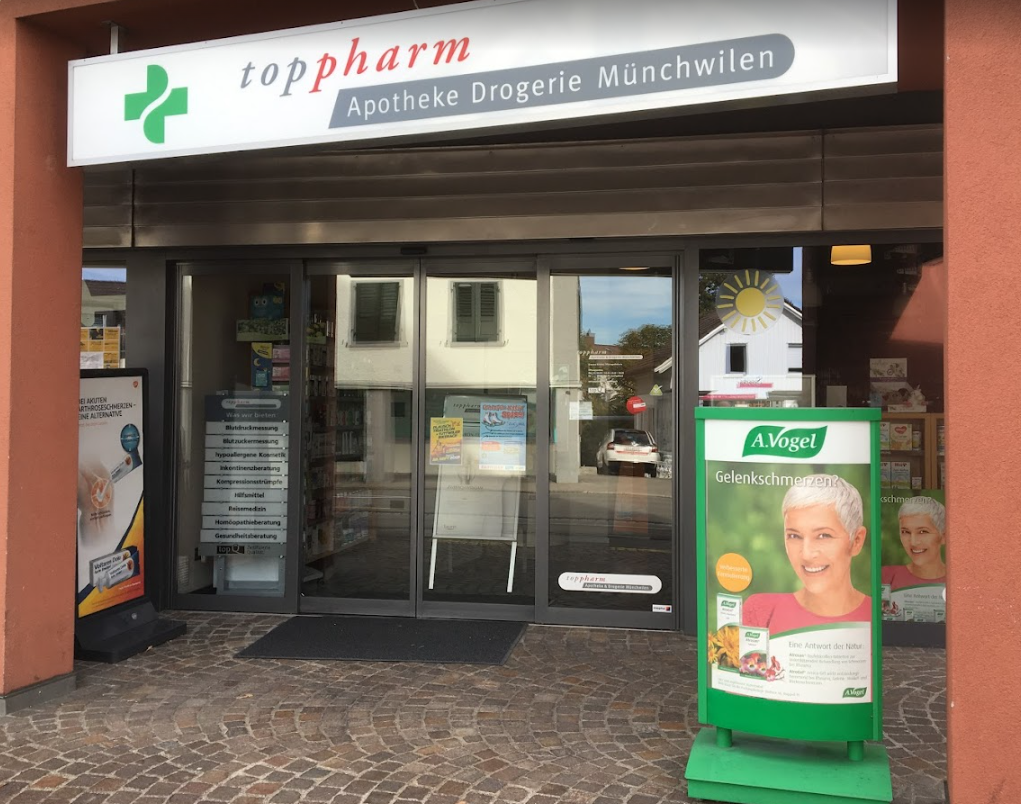 Galerie-Thumbnail