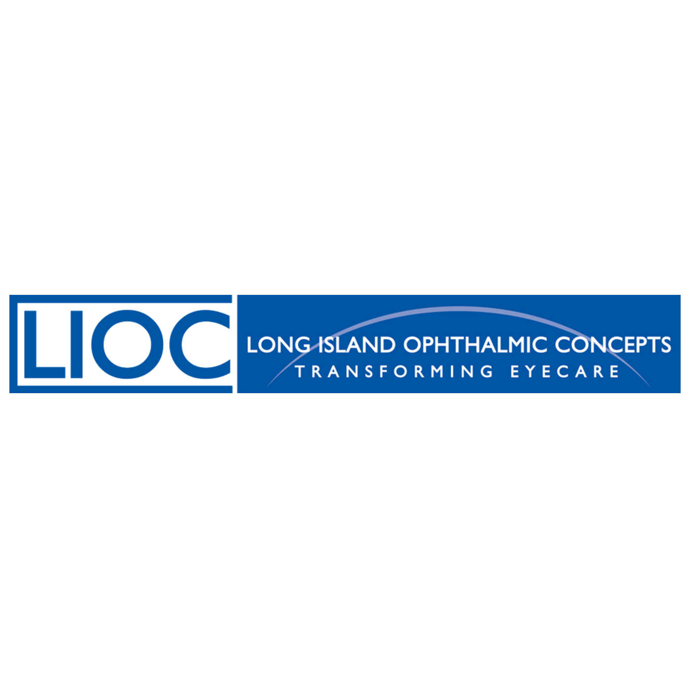 Long Island Ophthalmic Concepts