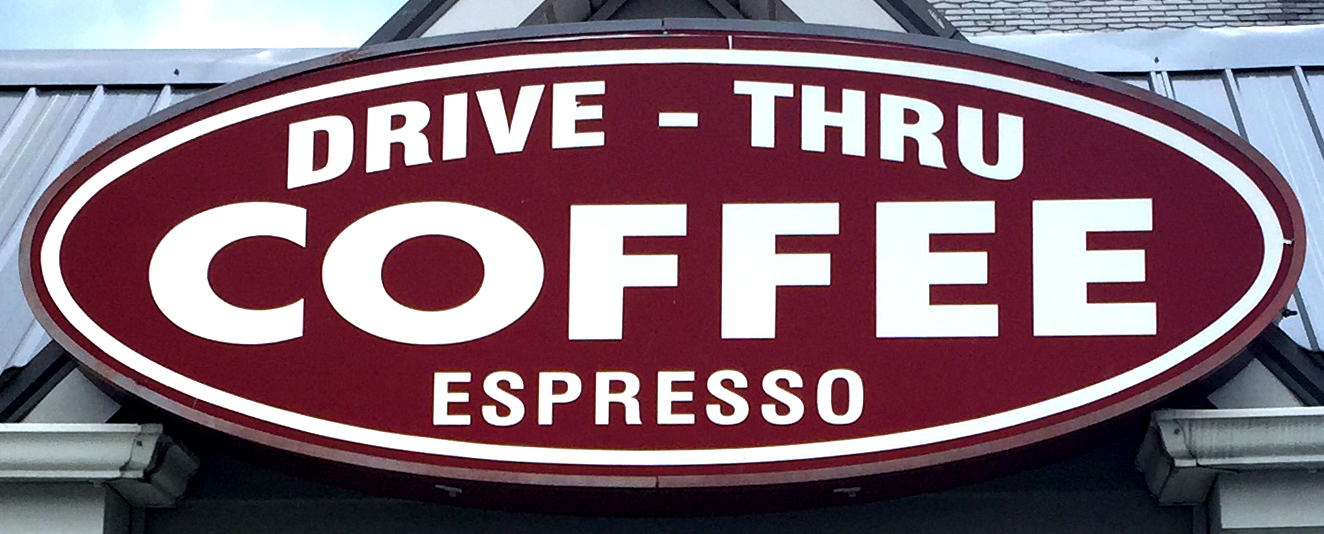 Longfellow's Coffee Image